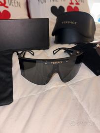 Occhiali versace