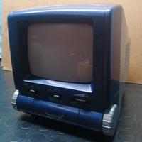 amstrad tvbwr5