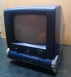 amstrad tvbwr5