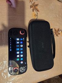 AYN Odin 3 pro console Portatile 12/256gb