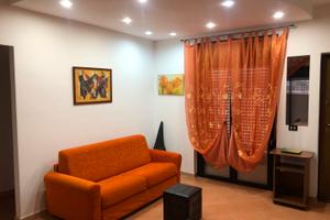 Alla Marina di Petacciato