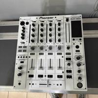 Mixer pioneer dj DJM 800
