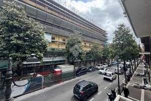 UFFICIO A ALBANO LAZIALE
