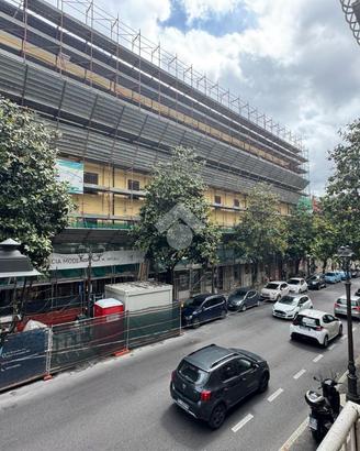 UFFICIO A ALBANO LAZIALE