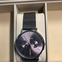 Orologio uomo Bering