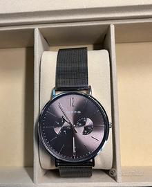 Orologio uomo Bering