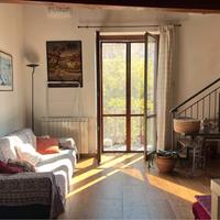 Posto letto in stanza singola