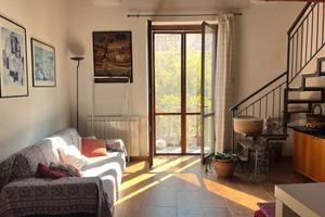 Posto letto in stanza singola