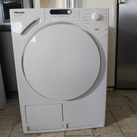 Asciugatrice Miele 6kg CON GARANZIA 