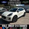 ford-puma-1-0-ecoboost-2020-full-optional-st-line