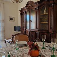 Transitorio max 18 mesi