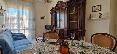 Transitorio max 18 mesi