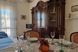 Transitorio max 18 mesi