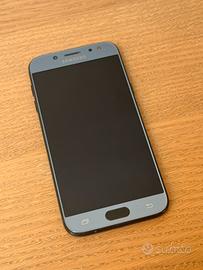Smartphone Samsung Galaxy S4