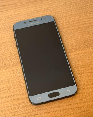Smartphone Samsung Galaxy S4