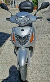 Honda Sh 150