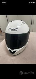 Casco Nolan N64 taglia M