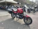 bmw-r-1200-r-my11