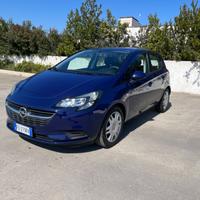 Opel Corsa 1.3 CDTI ecoFLEX 95CV Start&Stop 5 port