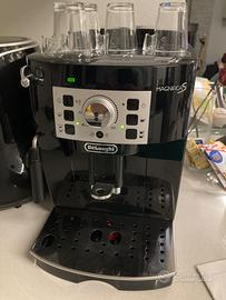 Magnifica S De Longhi - macchina caffè