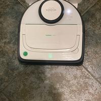 Folletto robot vr300