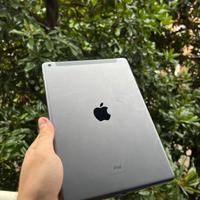 Ipad 7a generazione