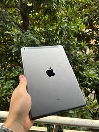 Ipad 7a generazione