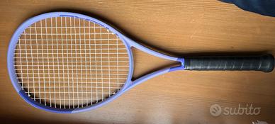 Head Boom MP 2026 grip 2 nuova.