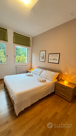 B&B Dimora Delle Terme