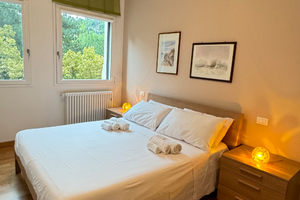 B&B Dimora Delle Terme