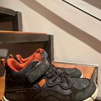 Scarpe bambino GEOX