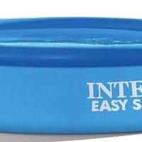 Piscina INTEX 305* 76