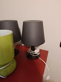 Abat jour Ikea