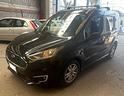 ford-tourneo-connect-1-5-tdci-120cv-titanium