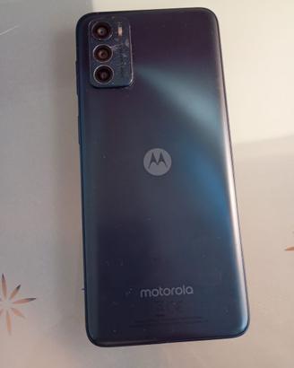Motorola g42