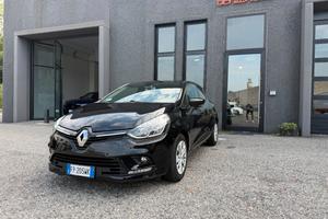 Renault Clio 5 Porte Clio 0.9 tce energy Zen 90cv