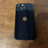 Iphone 13mini-Apple Watch se