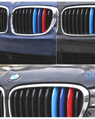 MODANATURE DECORATIVE BMW SERIE M Z Z4 E85 03-09