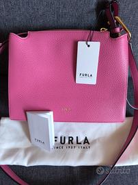 Furla borsa tracolla 