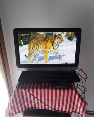 Computer 3/1