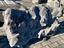 Immagine 12