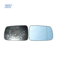 VETRO SPECCHIO RETROVISORE DESTRO BMW SERIE 3 E46 