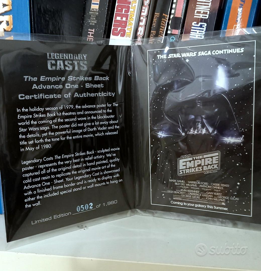 The Rise And Fall Of Kylo Ren and the Spiders From Jakku. – Cornerhouse's, image size:1039x1080