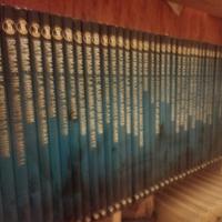 Batman La Leggenda serie platino