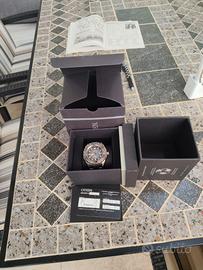 orologio 
