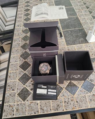 orologio 