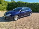 lancia-delta-1-6-mjt-dpf-silver