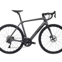 BIANCHI iInfinito 2023