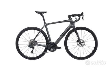 BIANCHI iInfinito 2023
