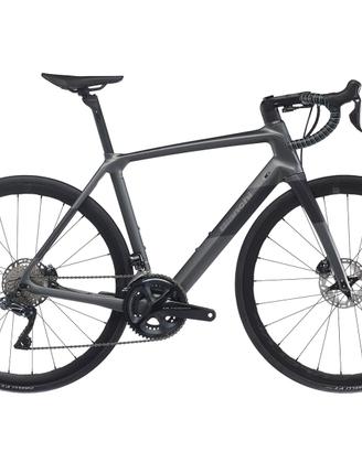 BIANCHI iInfinito 2023